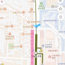 태백대리점 이미지