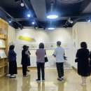 동두천꿈나무정보도서관 이미지