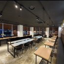 부천 상동 스터디카페 (공부인)