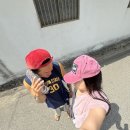 솔뫼집 민박 이미지