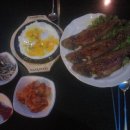 호프도둑 이미지