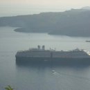 산토리니민박 이미지