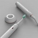 미듬메디칼 이미지