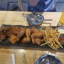 누나홀닭혁신점 이미지