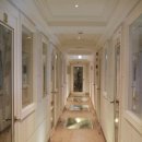 아이팅노래연습장 이미지