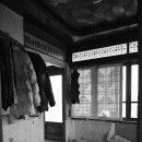 순천기와 이미지