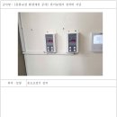 석곶초등학교 이미지