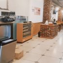 더조은유통 이미지