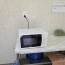 리틀보이 캠핑장 | [캠핑장후기] 경남 고성 조용한 캠핑장 / 깨끗한 캠핑장 / 개별샤워실 :: 리틀보이캠핑장