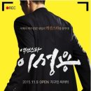 (주)스타앤미디어 이미지