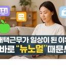뉴노멀 시대를 위한 새로운 비즈니스 모델 | 뉴노멀 시대, 성공을 위한 개인과 기업의 생존 전략
