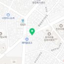 막창이와곱순이 이미지