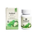 주식회사 페디네 이미지