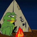 봄을 그리다 | 제16회 DIMF 2022 딤프 창작지원작 <봄을 그리다> 관극 후기