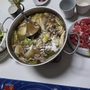 (주)효소세상 이미지