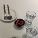 진주-평거-비상-21 | 진주 신상 맛집, 진주 레스토랑 추천 고미식당 진주평거점