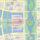 한내로100번길 이미지