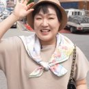발까락