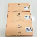 삼다랑 | 오설록 티 선물세트 3종 1만원대 블루밍데이 삼다꿀배티 후기