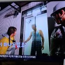 창길 Daum카페