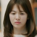 성복미용실 - 안양시 동안구 | 성복미용실