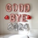 고바우슈퍼 | 2024년 11월 29일 KBS &#39;2TV 저녁 생생정보&#39; 방송 소개