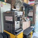 탐라도야지 이미지