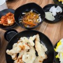 손마루 이미지