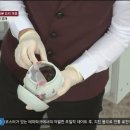 글래드디자인 네이버블로그