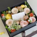 러블리박스 이미지