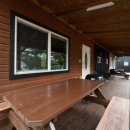 가평다온펜션 이미지