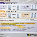 에스엠영상의학과의원 이미지