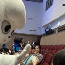 깜냥 이미지