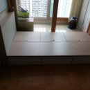 삼성데코라인 이미지