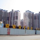 신성 팔남매공인중개사사무소 이미지