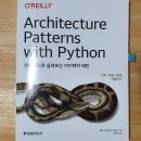 해리엔터프라이즈 이미지