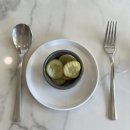 UR(원주시)-[늘품로]-하-4 | 일상/ 짝꿍 생일 주간의 먹방/ 완성되어 가는 우리의 공간