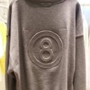 면목본동-010 이미지