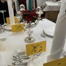 제이슨굿맨코튼클럽&화이트크리스마스 이미지