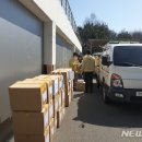 전원 어린이집 이미지