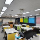 성리초등학교 이미지