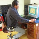 대천2리마을회관 이미지