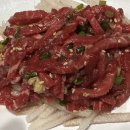 곰보식당 이미지