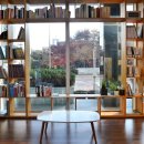 우리마을도서관 이미지