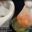 푸르누