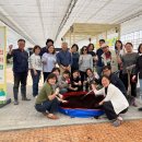 도시농업전문가 과정(80시간) 이미지