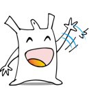 (주)홍천그린환경 이미지