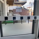 황리단길 생활문화센터 동호회룸 이미지