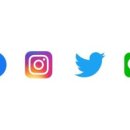 다나트레이닝센터 이미지