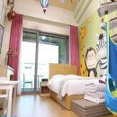 아젤리아 이미지